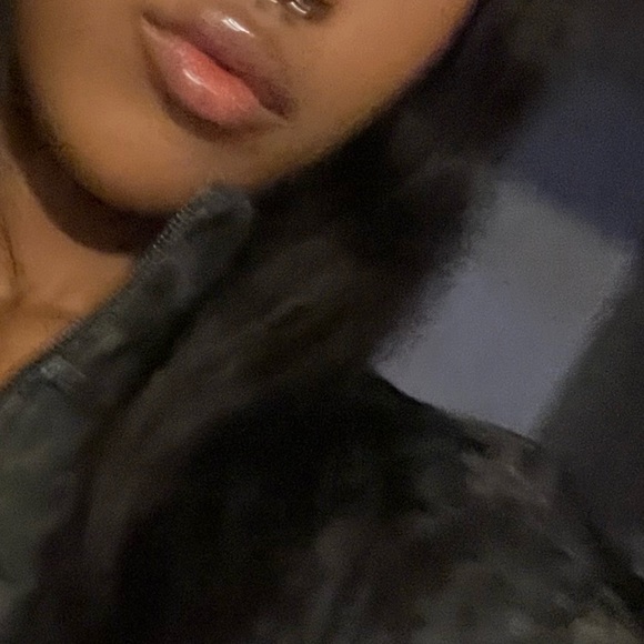 emotionallystyl
